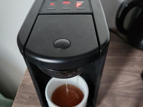 なんぽろ温泉ハート&ハート クーポン