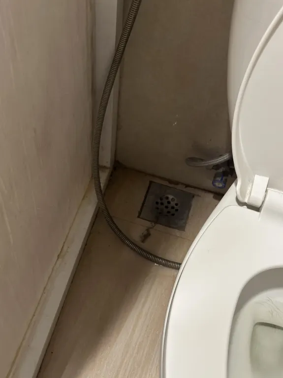 Coral Cliff Hotel Kamar Photos