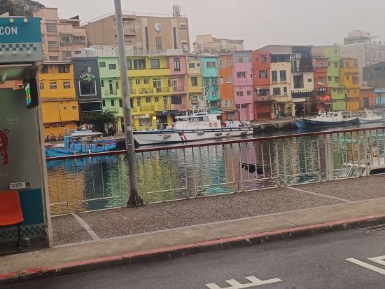 基隆大華飯店優惠