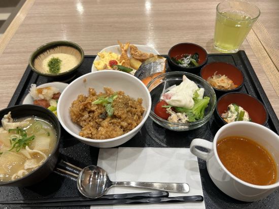 天然温泉茶月の湯　ドーミーイン　ＥＸＰＲＥＳＳ掛川 クーポン