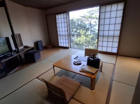 夢海游 淡路島 クーポン