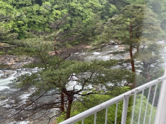 草津溫泉大東館優惠