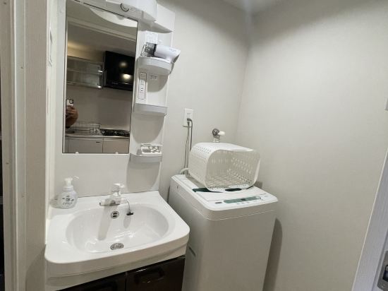 ホテルトーマス旭橋駅 クーポン