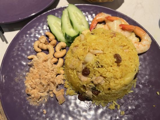 香港帝都酒店優惠