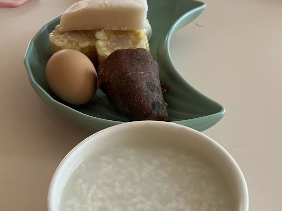 棲夢民宿（上海新月店）優惠