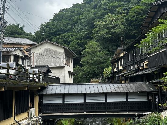 麓旅館優惠