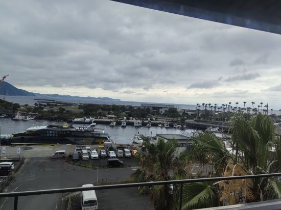 秀花園　湯の花膳 クーポン