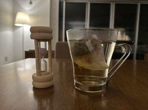 箱根リトリート フォーレ クーポン