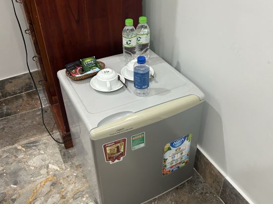 會安袁蘭家庭旅館優惠