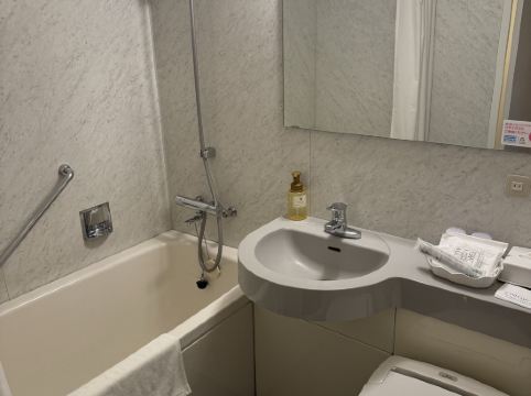 ホテルサンルート徳島 クーポン