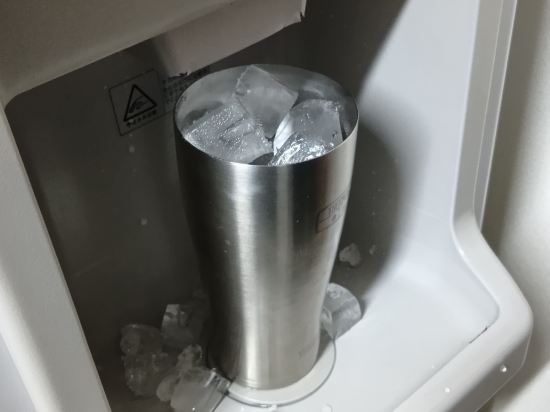 JR西日本グループ ヴィアイン下関～維新の湯～ クーポン