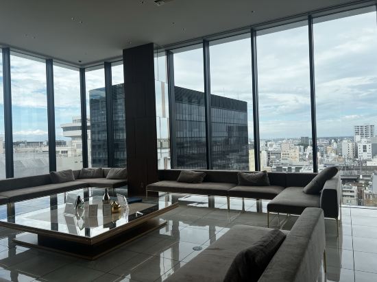 カンデオホテルズ大宮 クーポン