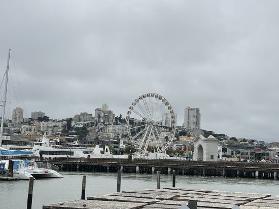 百老匯旅館優惠