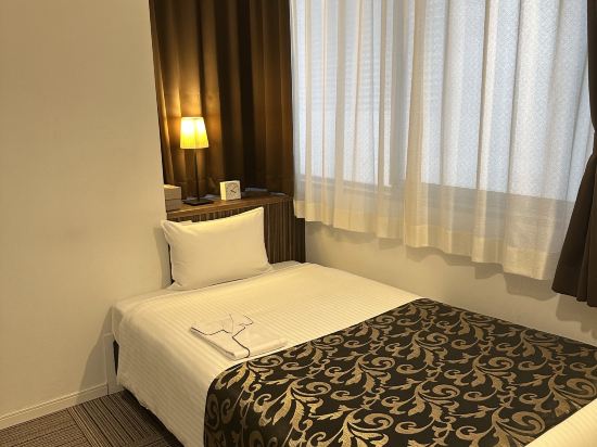 立川リージェントホテル クーポン