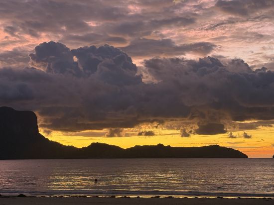 H Hotel El Nido - Vegan Friendly Hotel優惠