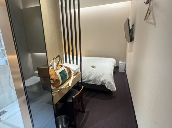 仁川機場2號客運大樓轉機酒店優惠