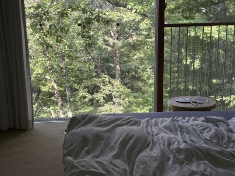 箱根リトリート フォーレ クーポン