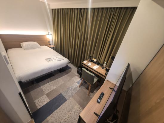 JR東日本ホテルメッツ 横浜桜木町 クーポン