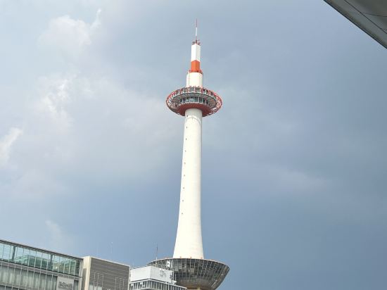 京都京阪八條口飯店優惠