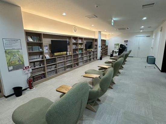 雷蒂梅膠囊旅館飯店優惠
