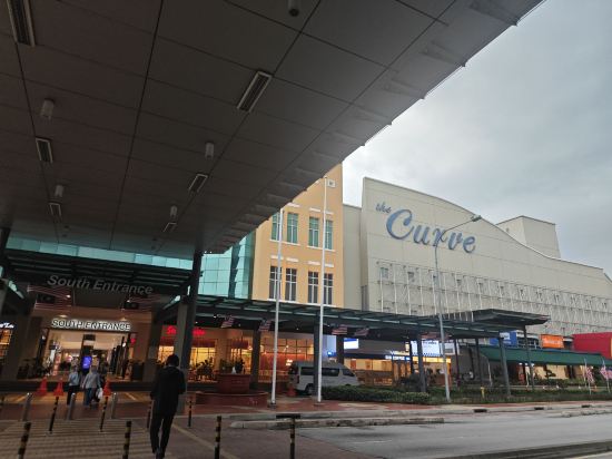 皇家朱蘭白沙羅酒店優惠