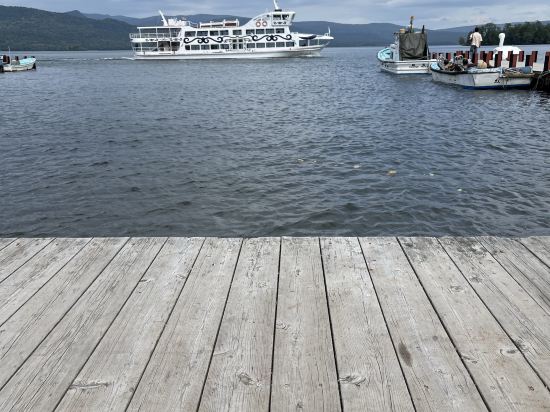 あかん遊久の里 鶴雅 クーポン