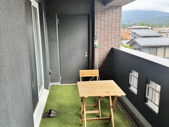舊輕井澤Grandvert飯店優惠