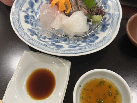 びわ湖花街道 クーポン