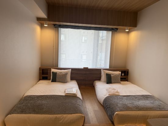 東急STAY新宿東區優惠