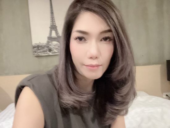 邦尼亞旅程飯店優惠