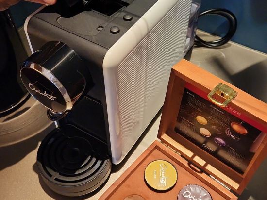 新山迪沙魯海岸硬石酒店優惠