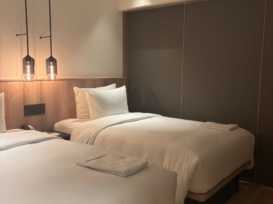 フェアフィールド・バイ・マリオット・岐阜高山荘川 クーポン