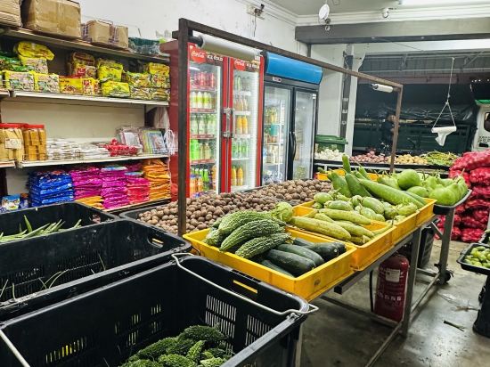 檳城喬治敦中環酒店優惠