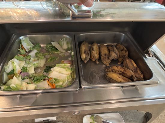 宿霧文華大飯店，宿霧商業中心優惠