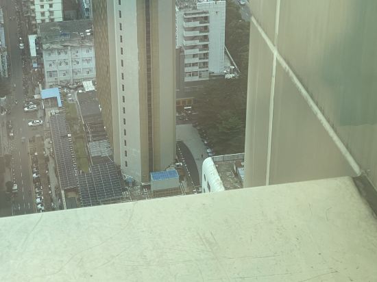 萬科深南道68號公寓（深圳東門湖貝地鐵站店）優惠