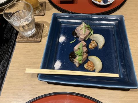 定山渓 第一 寶亭留 翠山亭 クーポン