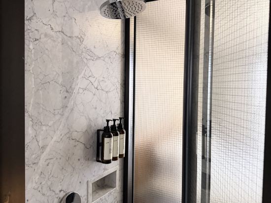 香港TUVE酒店優惠