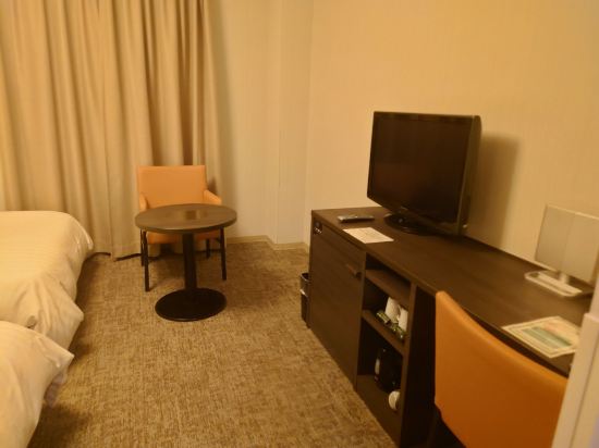 出島の湯 ドーミーイン長崎新地中華街 クーポン