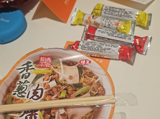 新驛旅店（台北西門捷運店）優惠