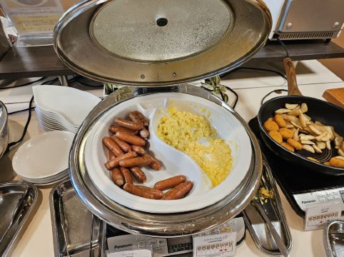 休暇村 支笏湖 クーポン