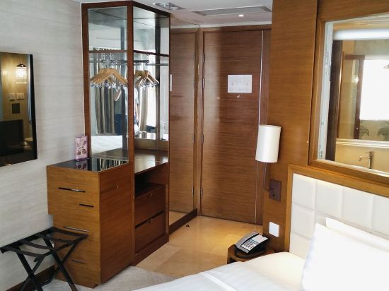 香港觀塘帝盛飯店優惠