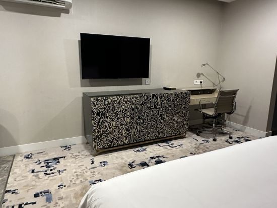 Platinum 2 by DM Suites , KLCC Kuala Lumpur優惠