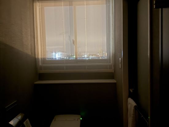 シーサイドホテル舞子ビラ神戸 クーポン