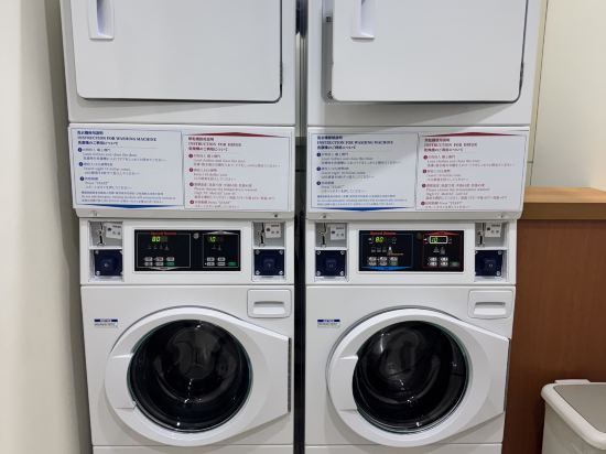 台北美麗信花園飯店優惠