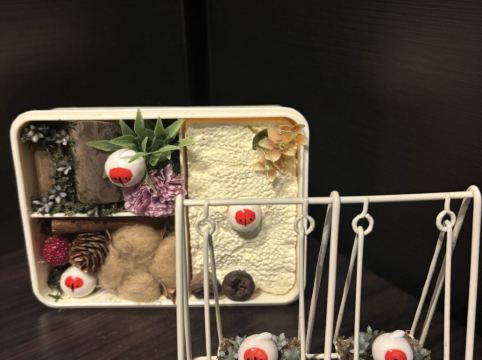 たびのホテル 佐渡 クーポン