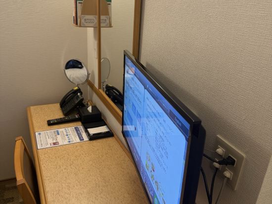 東橫INN-北海道札幌站北口優惠