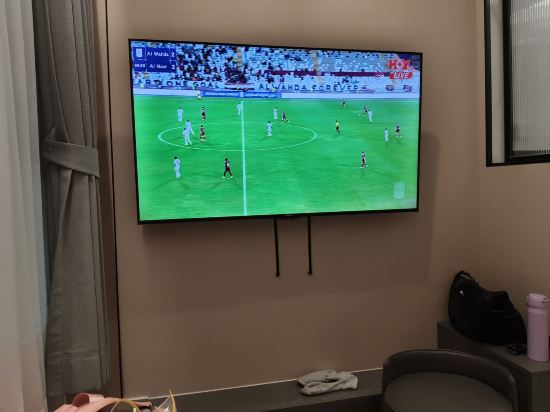 香港鉑麗精品築舍（尖沙咀）優惠