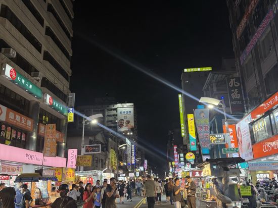 承億文旅小承輕旅優惠