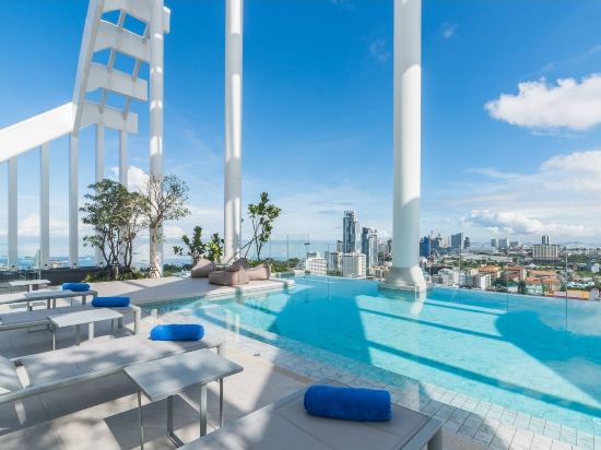 阿伯飯店及公寓優惠