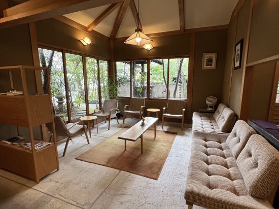 由布院溫泉日之春旅館優惠